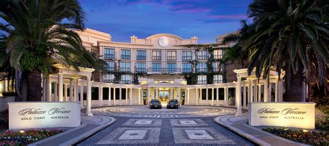 6 star versace hotel australia|palazzo versace dubai official website.